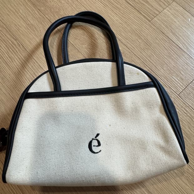 아카이브앱크 볼링백