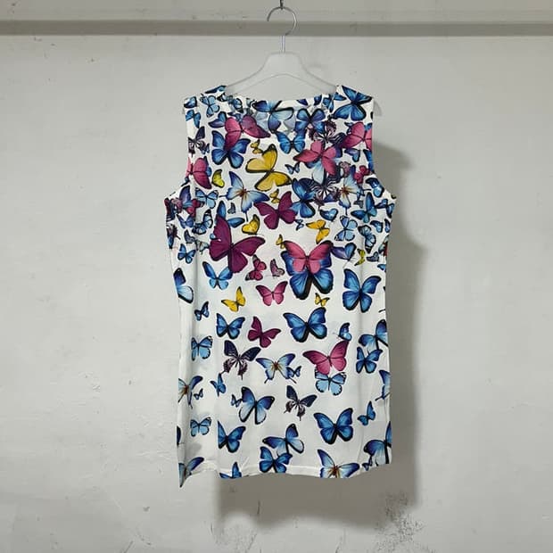 vtg top