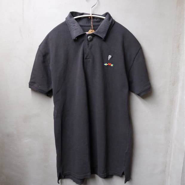 Kapital 비즈 피케티 3