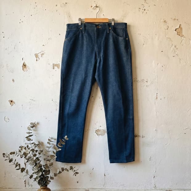 랭글러(Wrangler) 13MWZ