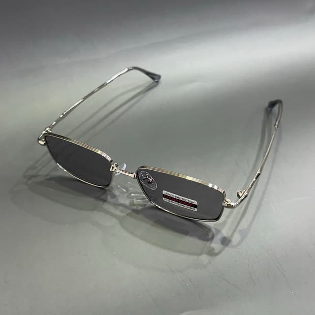 Gsicck 선글라스 (알제거 가능)