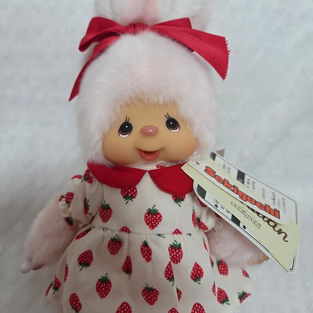 이세탄 신주쿠 팝업 치무탄 