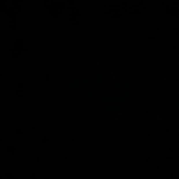 5만원 칼입금해드려요 사기X 계좌남겨주세요