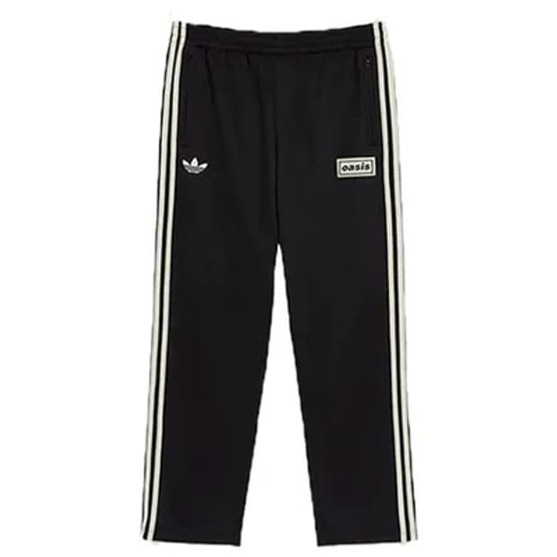 아이다스 오아시스 트랙팬츠 m