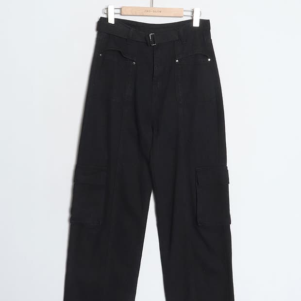 me+em Cargo Pant (27)