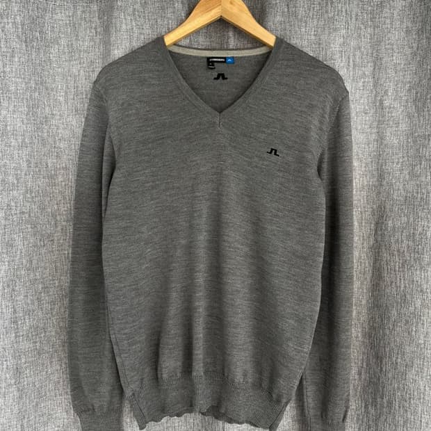 제이린드버그 니트/#690