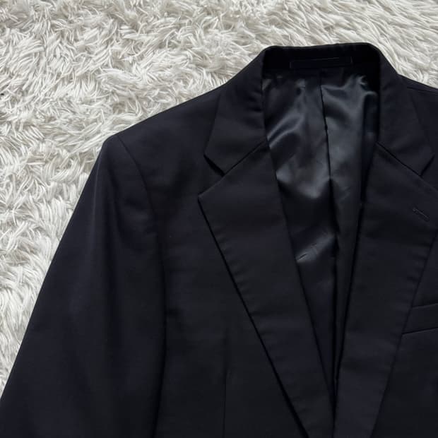COURREGES 일본빈티지 블레이져 꾸레쥬 빈티지블레이져 꾸레쥬자켓