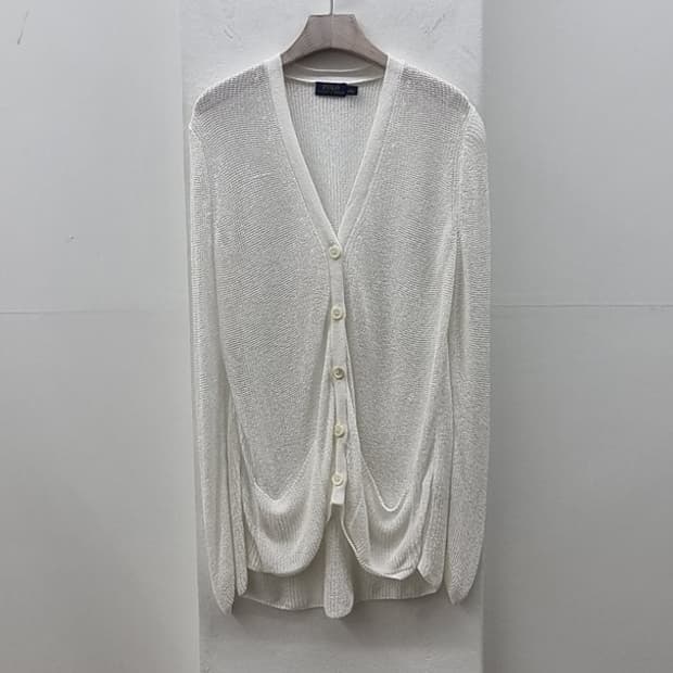 POLO ralph lauren (44~66)