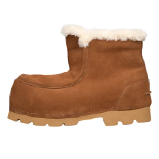 270 쏘유레슈어 해머 미시착 새제품 판매