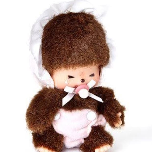 우는 베비치치 뿌엥 베비치치 구합니다.
