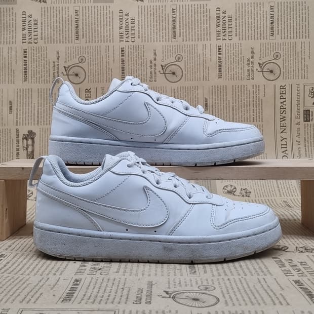 나이키 코트버로우 운동화240