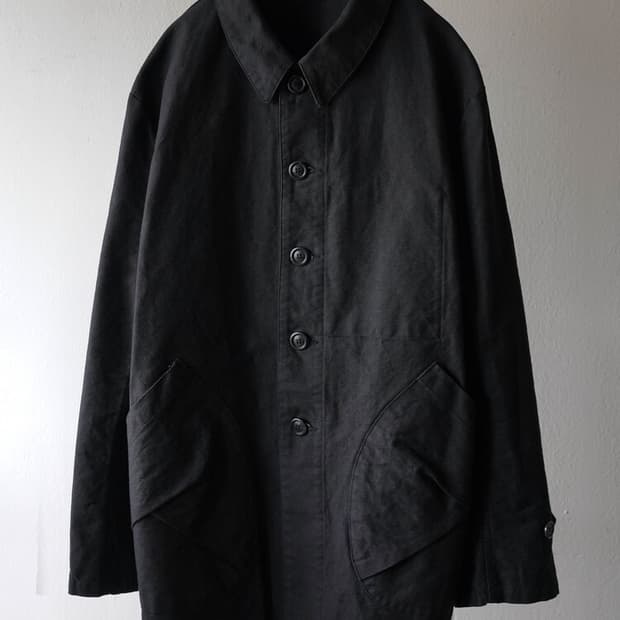 워드로브41 포엣 자켓 XL