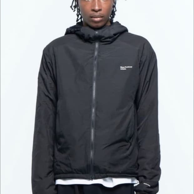 플라스틱 프로덕트 패디드라이너 새상품급