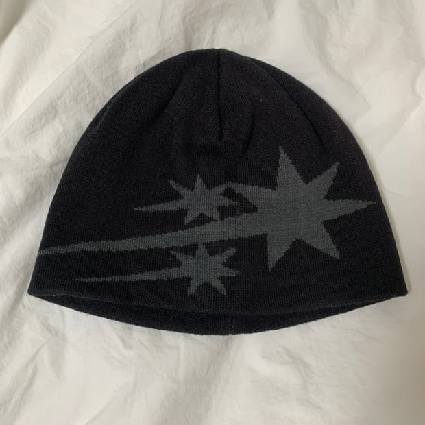 나이스고스트클럽 비니