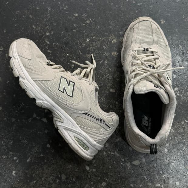 270 뉴발란스 530 
