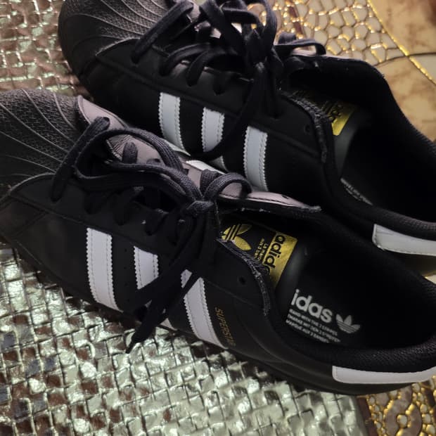 아디다스 슈퍼스타 280 판매합니다!