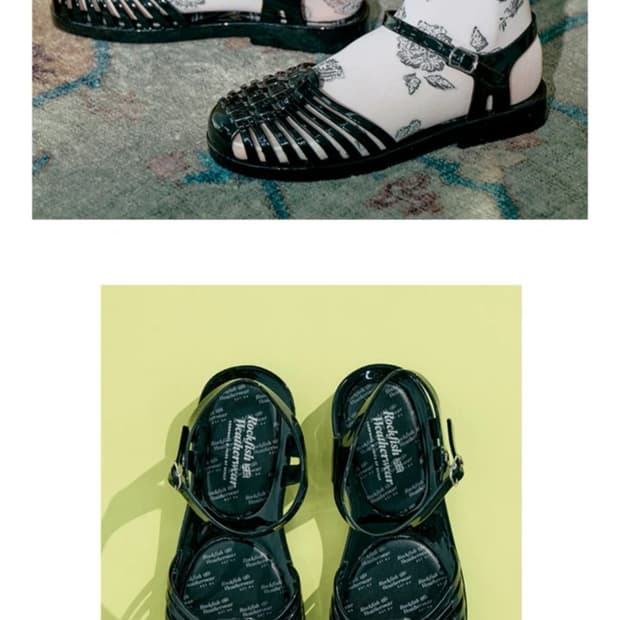 락피쉬