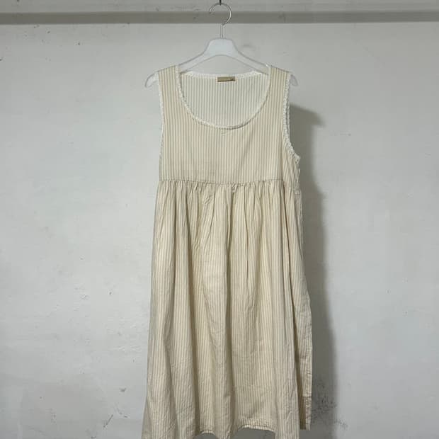 vtg dress