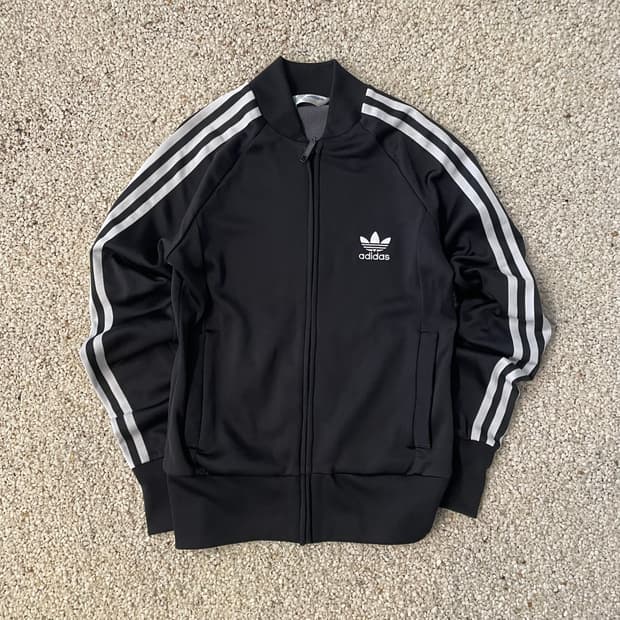 아디다스 져지 ⭐️1076