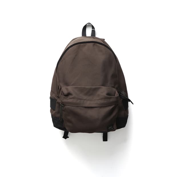 PORTER × NEIGHBORHOOD Backpack