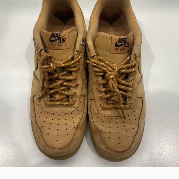 나이키 에어포스 1 '07 WB 플랙스