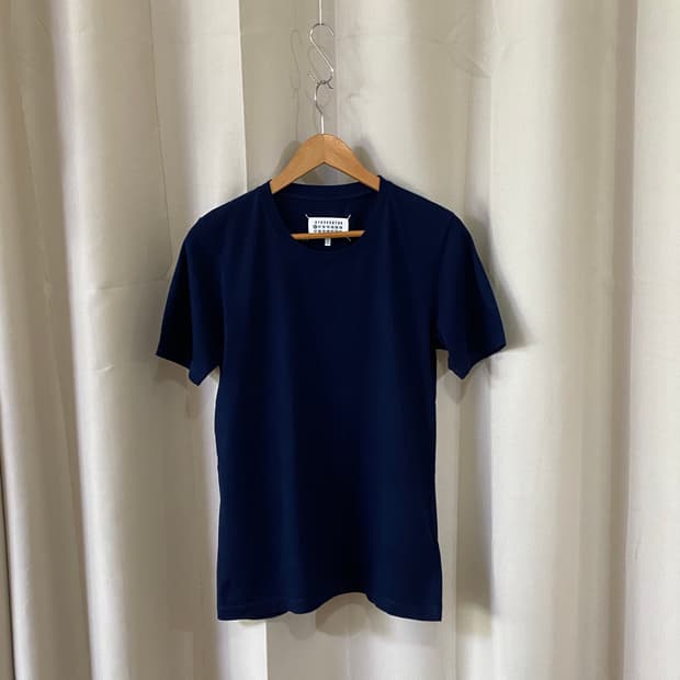 Maison Margiela T-shirt