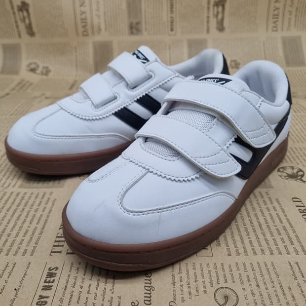 프로스펙스 JFC 운동화 240