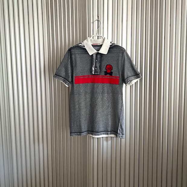 Prada PK