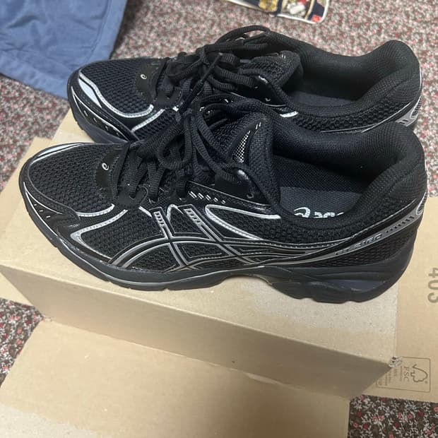 아식스 gt-2160 280