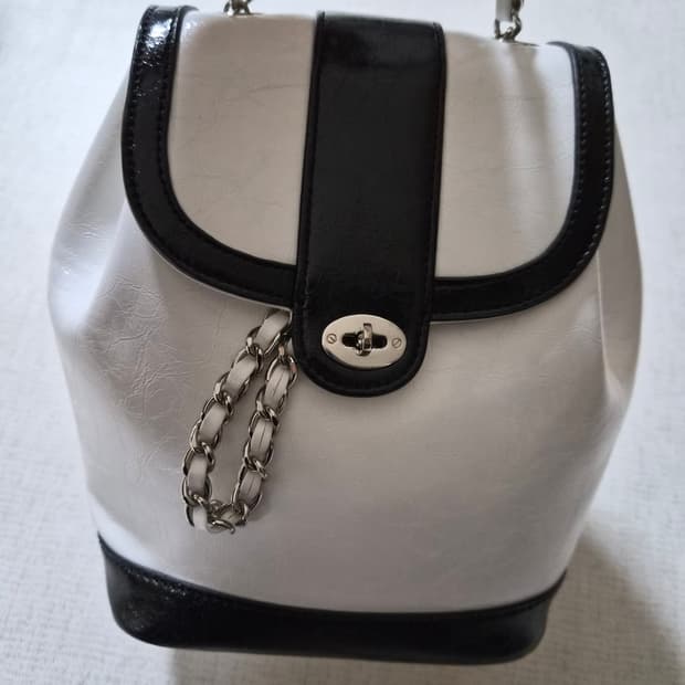 카디널레드 하우아백 믹스