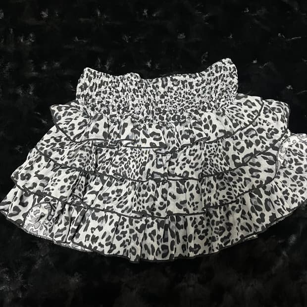 🖤구매자 무나(의류)