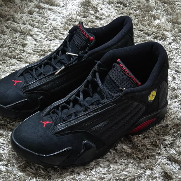 조던 14 더 라스트샷 (275)