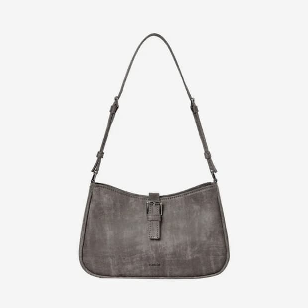 스탠드오일 피비백 Stand oil Pheobe bag