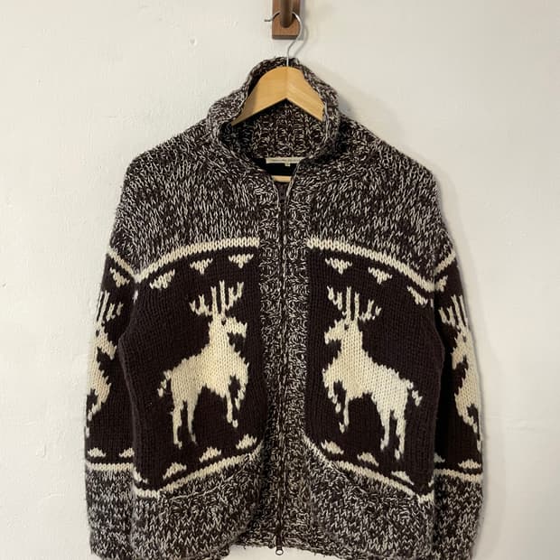 그린라벨 릴랙싱 코위찬 