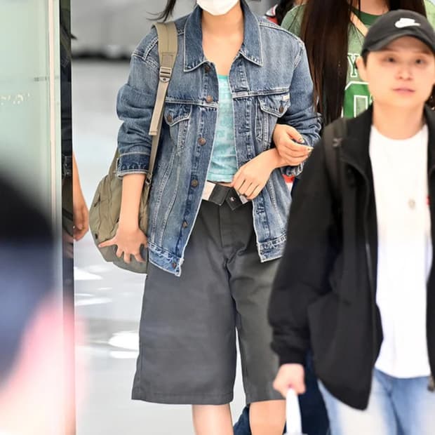 새상품) 디키즈 해린 워크쇼츠 28 