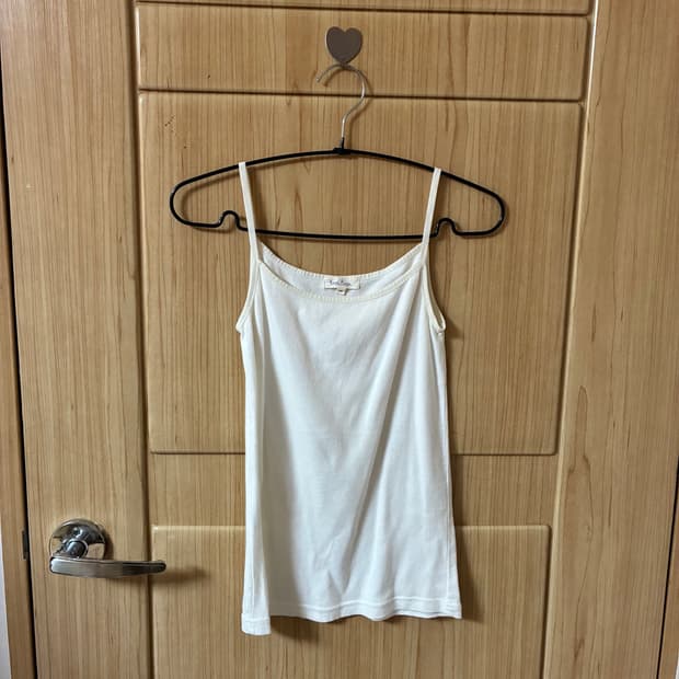  Sale 138 