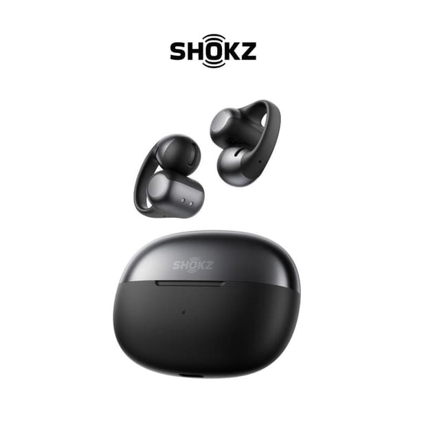 [새상품] 샥즈 오픈닷원 E310