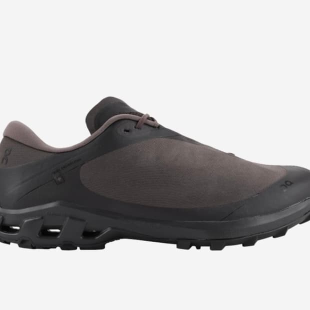 [275] 포스트 아카이브 팩션 온러닝 카카오