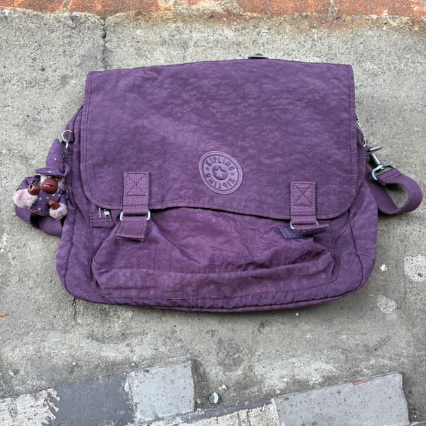 Kipling 키플링 크로스백 가방