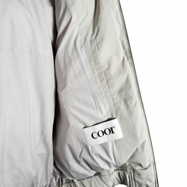 [OS] 에르메스 칼비 카드 홀더 명함 지갑 루즈 아쉬