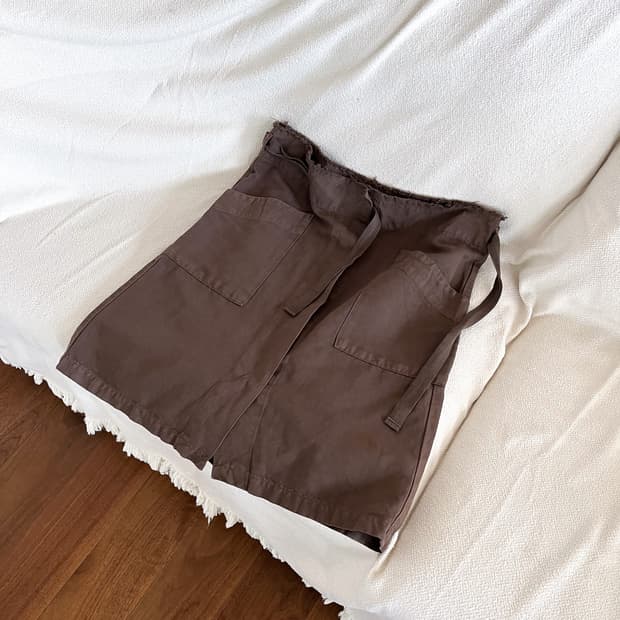 Martin Margiela AW06