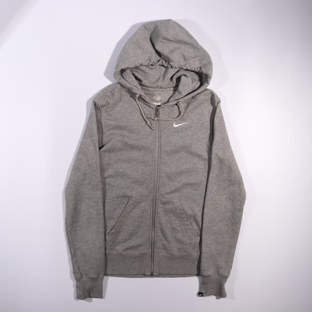 나이키 후드집업 B490