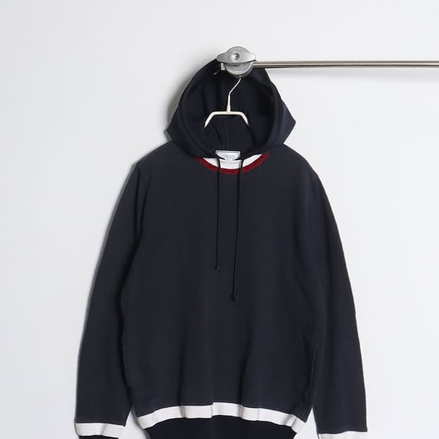 WKED WRAPINKNOT & Edifice