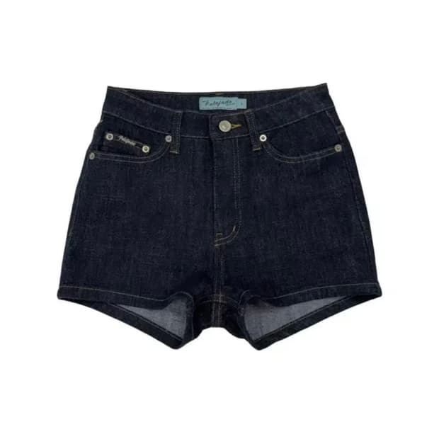 페일제이드 반바지