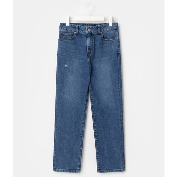 BEAN POLE 빈폴