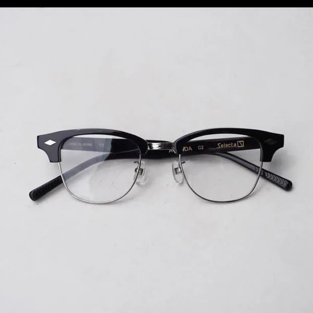 셀렉타 아젠다 하금테 45