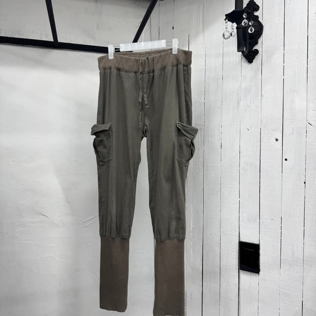 vtg pants
