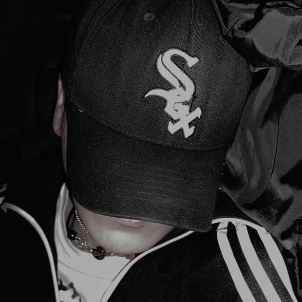 narap1000님 결제창