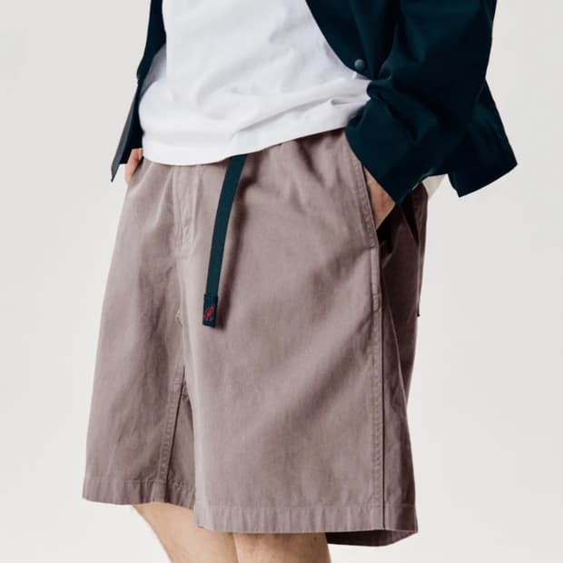 그라미치 g쇼츠