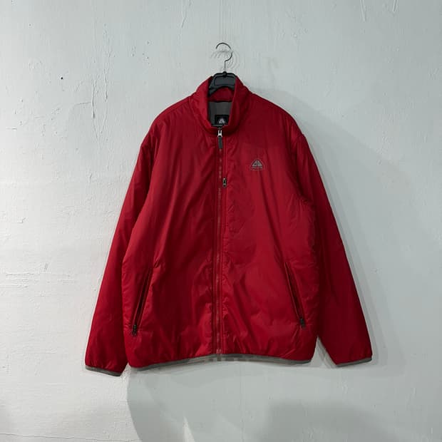 나이키 ACG 점퍼 XL